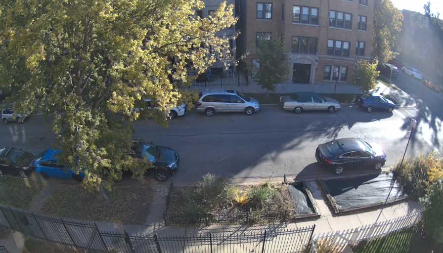 Reolink Camera One_00_Reolink Home Hub One_20251103084818.jpg